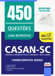 OP-055OT-26-CADERNO-CASAN-SC-GER-GAB-DIGITAL